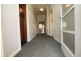 1810 Dalyston-Glen Forbes Road, Glen Forbes VIC 3990
