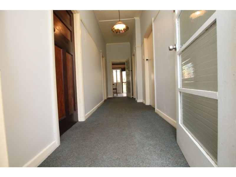 1810 Dalyston-Glen Forbes Road, Glen Forbes VIC 3990