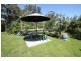 1810 Dalyston-Glen Forbes Road, Glen Forbes VIC 3990