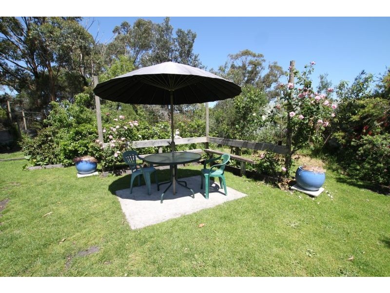 1810 Dalyston-Glen Forbes Road, Glen Forbes VIC 3990