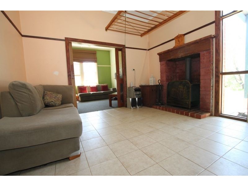 1810 Dalyston-Glen Forbes Road, Glen Forbes VIC 3990