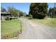 1810 Dalyston-Glen Forbes Road, Glen Forbes VIC 3990
