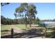 130 Acacia Road, Grantville VIC 3984