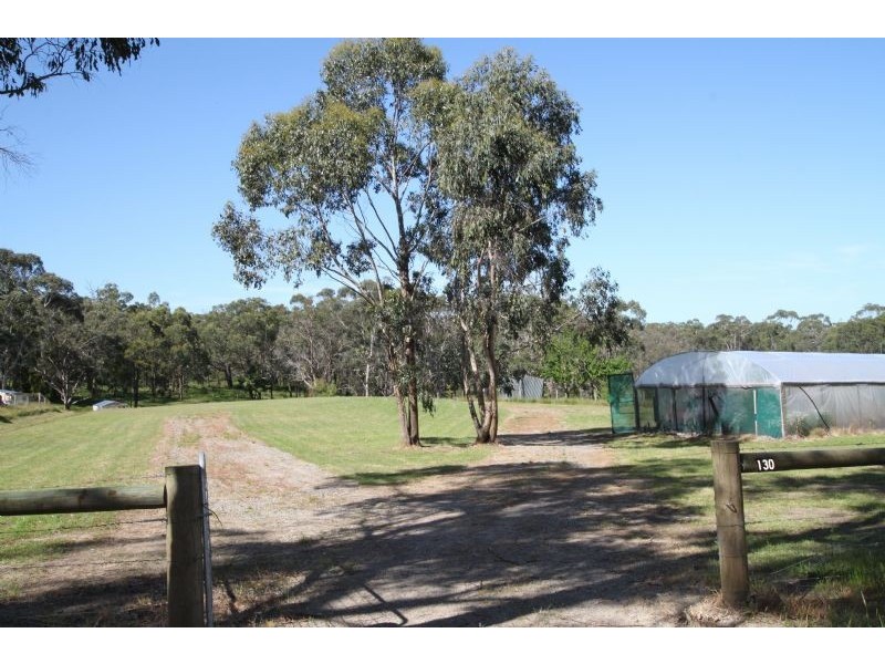 130 Acacia Road, Grantville VIC 3984