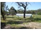 130 Acacia Road, Grantville VIC 3984