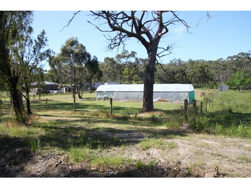 130 Acacia Road, Grantville VIC 3984