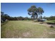 130 Acacia Road, Grantville VIC 3984