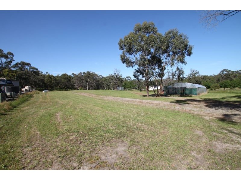 130 Acacia Road, Grantville VIC 3984
