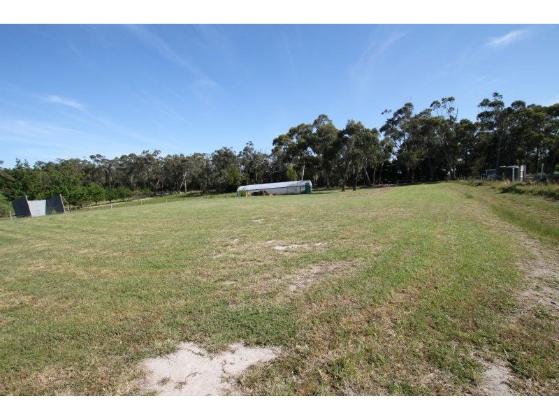 130 Acacia Road, Grantville VIC 3984