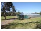 130 Acacia Road, Grantville VIC 3984