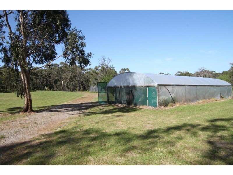 130 Acacia Road, Grantville VIC 3984
