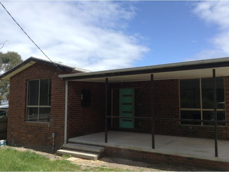 9 Bonney Road, Grantville VIC 3984