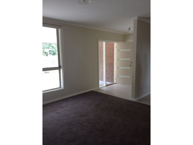 9 Bonney Road, Grantville VIC 3984