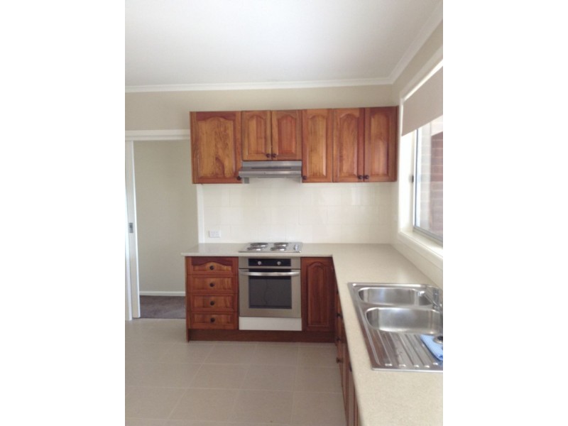 9 Bonney Road, Grantville VIC 3984