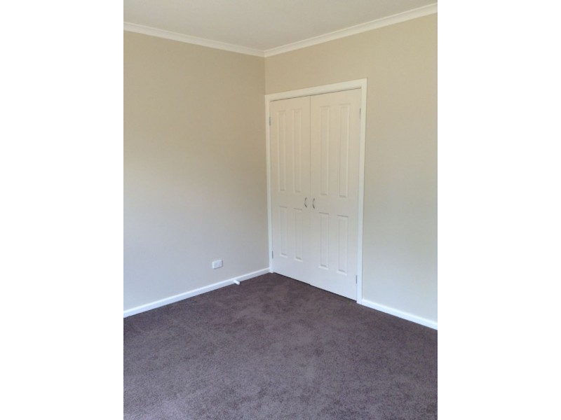 9 Bonney Road, Grantville VIC 3984