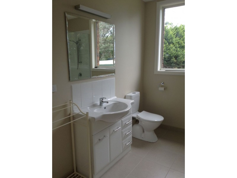 9 Bonney Road, Grantville VIC 3984