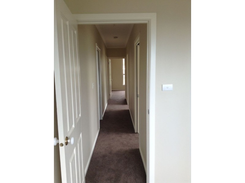 9 Bonney Road, Grantville VIC 3984