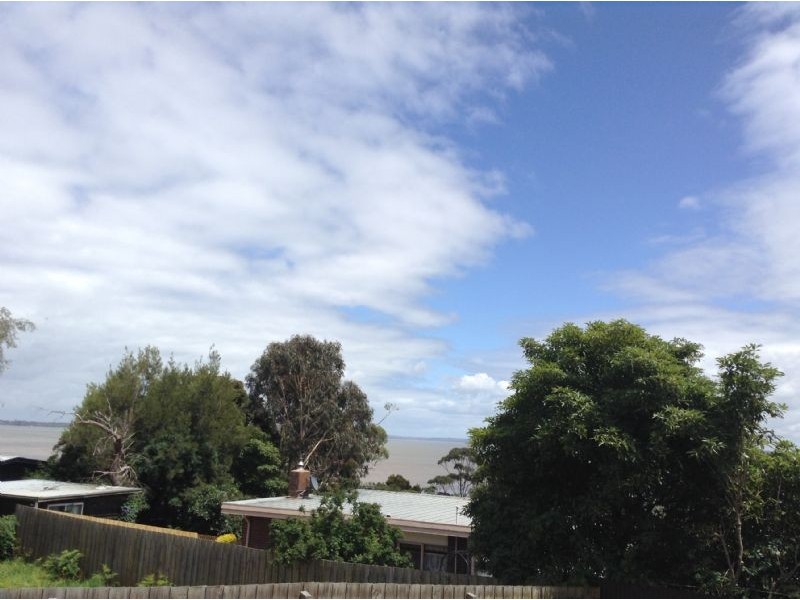 9 Bonney Road, Grantville VIC 3984