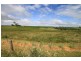 850 Mt Lyall Road, Nyora VIC 3987