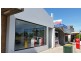 48 Station Street, Koo Wee Rup VIC 3981