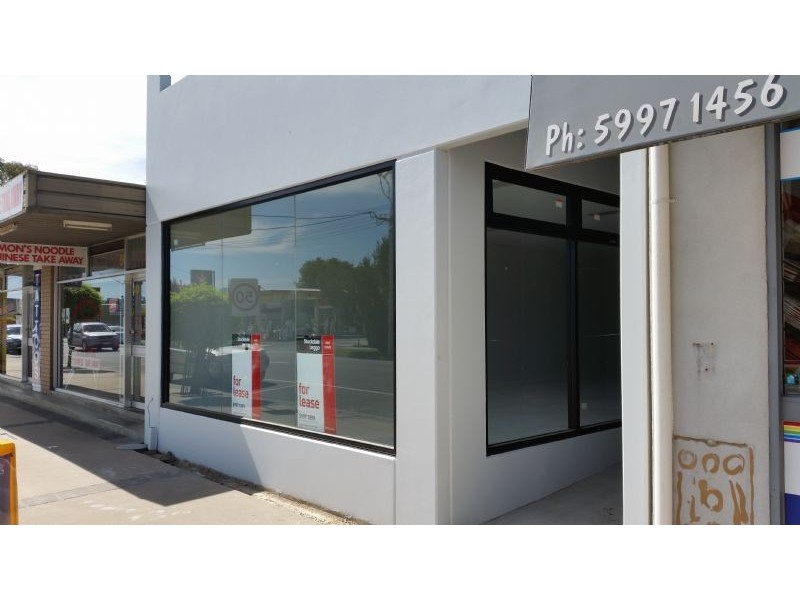 48 Station Street, Koo Wee Rup VIC 3981
