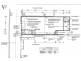 48 Station Street, Koo Wee Rup VIC 3981 Floorplan