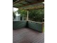 21 Daisy Avenue, Pioneer Bay VIC 3984