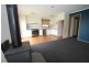 21 Daisy Avenue, Pioneer Bay VIC 3984