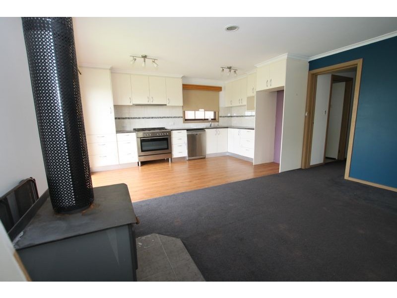 21 Daisy Avenue, Pioneer Bay VIC 3984