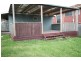 21 Daisy Avenue, Pioneer Bay VIC 3984