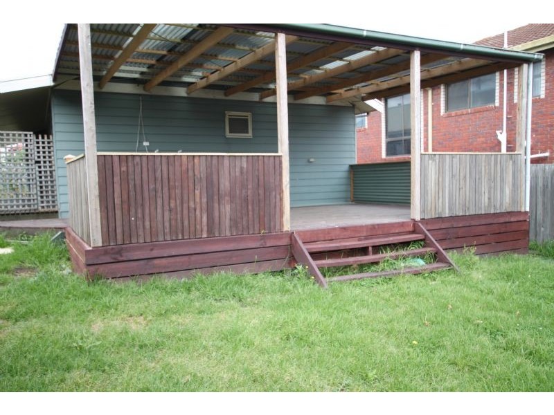 21 Daisy Avenue, Pioneer Bay VIC 3984