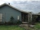 21 Daisy Avenue, Pioneer Bay VIC 3984