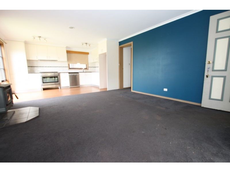 21 Daisy Avenue, Pioneer Bay VIC 3984