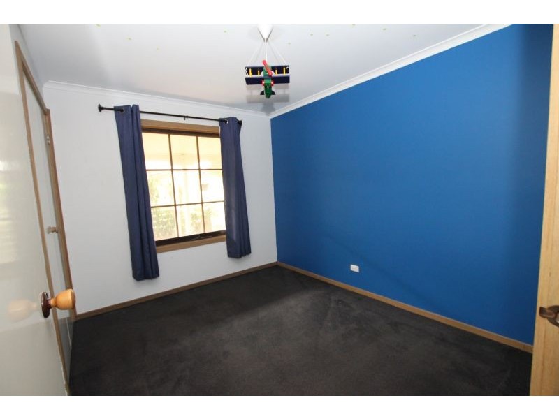 21 Daisy Avenue, Pioneer Bay VIC 3984