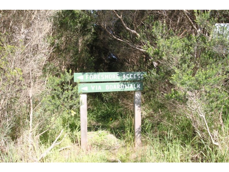 6 Loter Street, Pioneer Bay VIC 3984