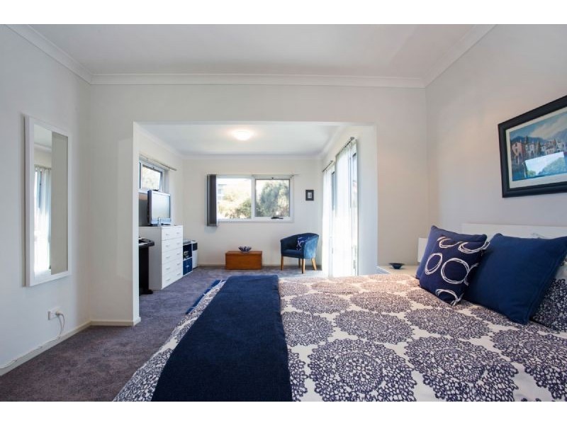 17 Burchell Close, Corinella VIC 3984