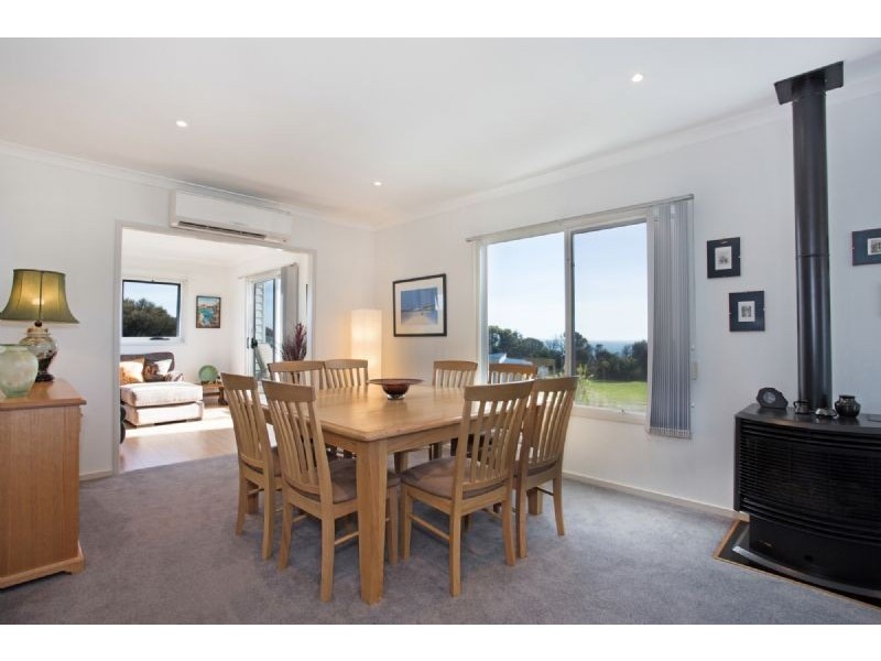 17 Burchell Close, Corinella VIC 3984