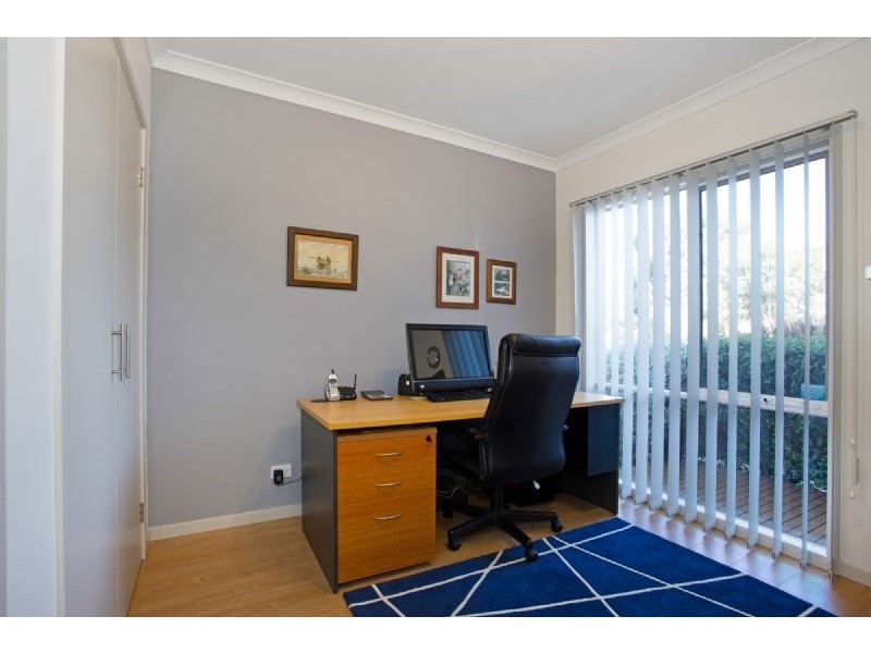 17 Burchell Close, Corinella VIC 3984