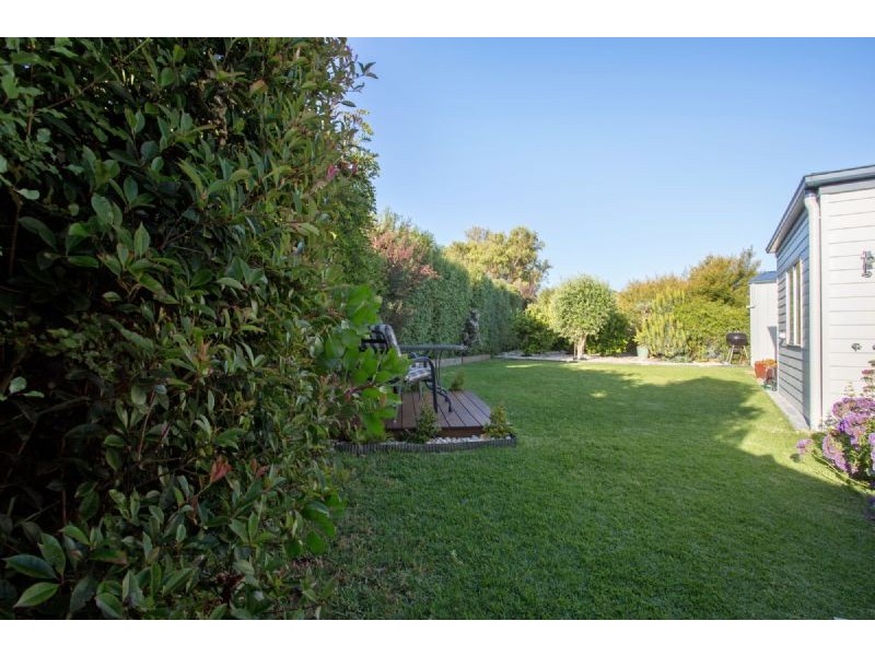 17 Burchell Close, Corinella VIC 3984