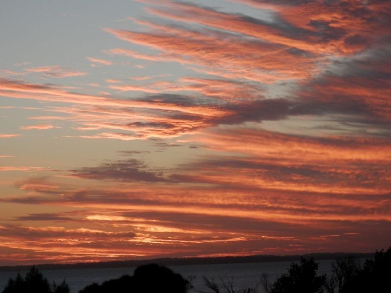 17 Burchell Close, Corinella VIC 3984