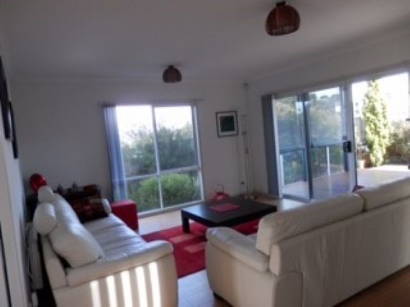 17 Burchell Close, Corinella VIC 3984