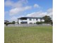 17 Burchell Close, Corinella VIC 3984