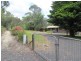 1240 Bass Highway, Grantville VIC 3984