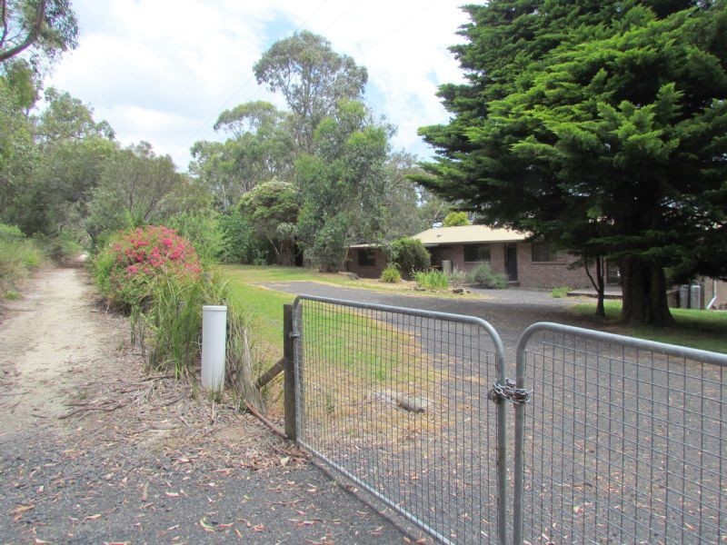 1240 Bass Highway, Grantville VIC 3984