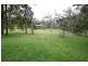 1240 Bass Highway, Grantville VIC 3984