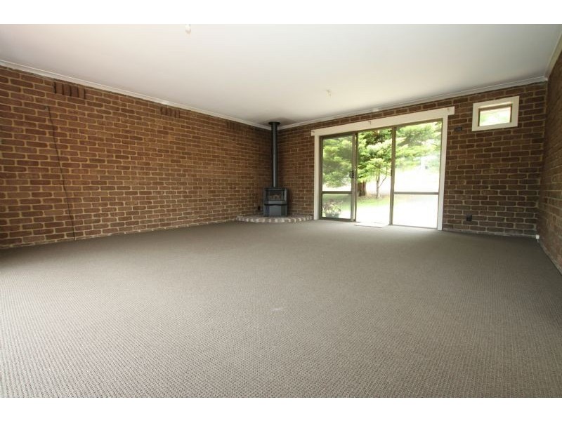 1240 Bass Highway, Grantville VIC 3984