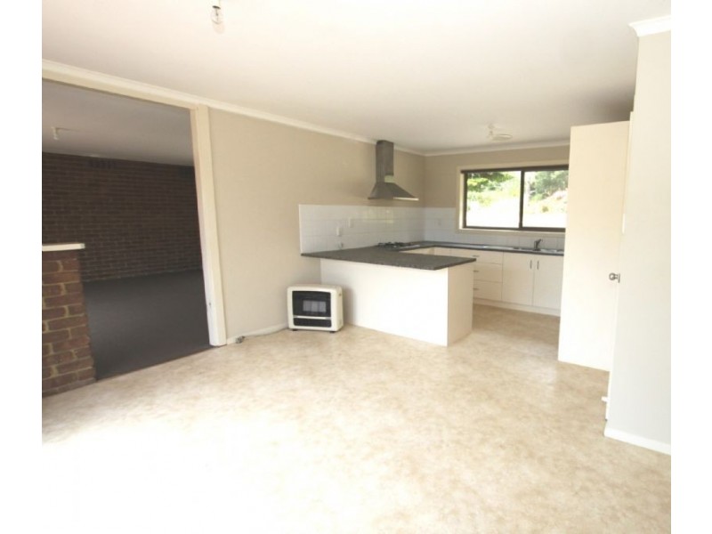 1240 Bass Highway, Grantville VIC 3984