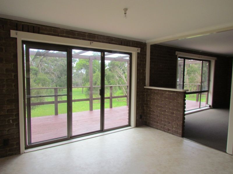 1240 Bass Highway, Grantville VIC 3984