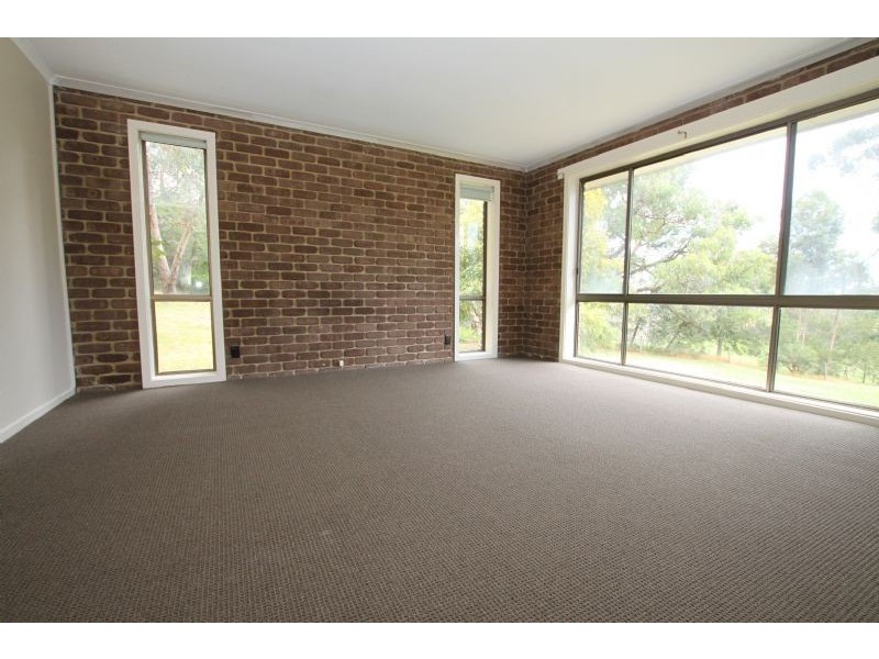 1240 Bass Highway, Grantville VIC 3984