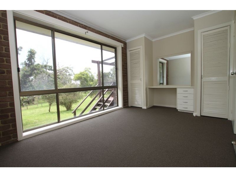 1240 Bass Highway, Grantville VIC 3984